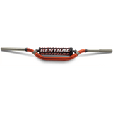 RENTHAL TWINWALL HANDLEBAR KTM HIGH 994 - Driven Powersports Inc.765442071253994 - 01 - OR - 02 - 185