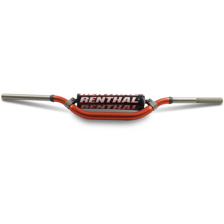RENTHAL TWINWALL HANDLEBAR KTM HIGH 994 - Driven Powersports Inc.765442071253994 - 01 - OR - 02 - 185