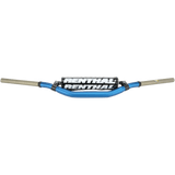RENTHAL TWINWALL HANDLEBAR YZ/YZF 921 - Driven Powersports Inc.765442083560921 - 01 - BU - 07 - 184