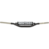 RENTHAL TWINWALL HANDLEBAR YZ/YZF 921 - Driven Powersports Inc.765442083317921 - 01 - BK - 07 - 185