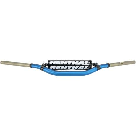 RENTHAL TWINWALL HANDLEBAR YZ/YZF 921 - Driven Powersports Inc.765442083560921 - 01 - BU - 07 - 184