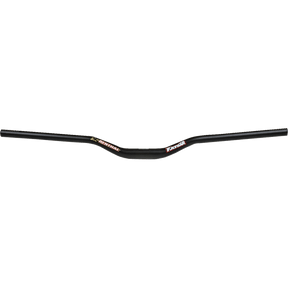 RENTHAL V2 FATBAR 40MM 178 ABK/EBK/MTB - DRIVEN Canada's Powersports 765442156912M178 - 01 - BK