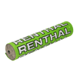 RENTHAL VINTAGE CLOTH SX BAR PAD 10" P357 - Driven Powersports Inc.765442160155P357