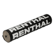 RENTHAL VINTAGE CLOTH SX BAR PAD 10" P359 - Driven Powersports Inc.765442160179P359