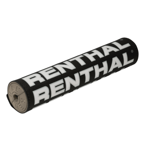 RENTHAL VINTAGE CLOTH SX BAR PAD 10" P359 - Driven Powersports Inc.765442160179P359