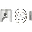 REPLACEMENT PISTON - Driven Powersports Inc.2435M07050