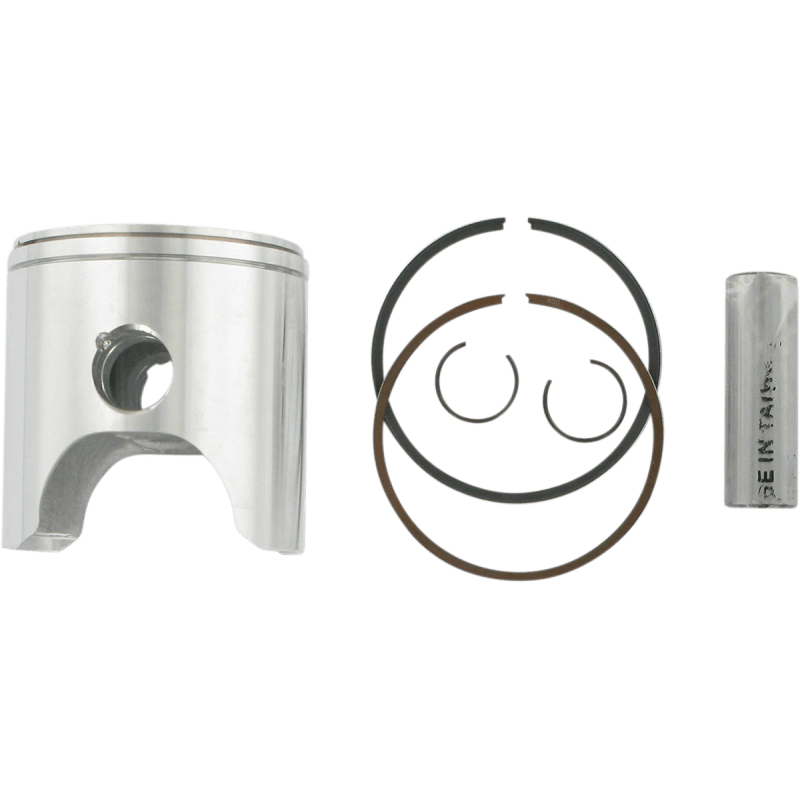 REPLACEMENT PISTON - Driven Powersports Inc.2435M07050