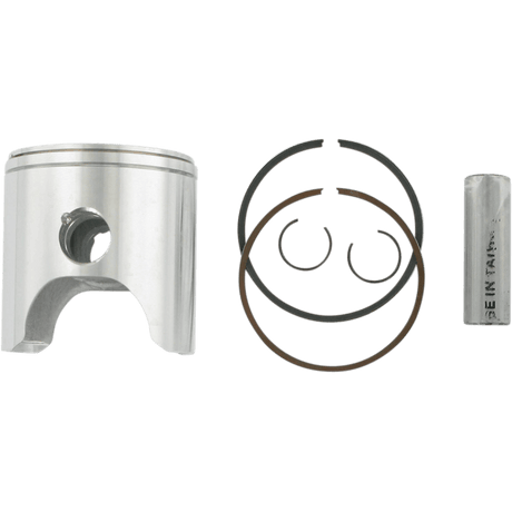 REPLACEMENT PISTON - Driven Powersports Inc.2435M07050
