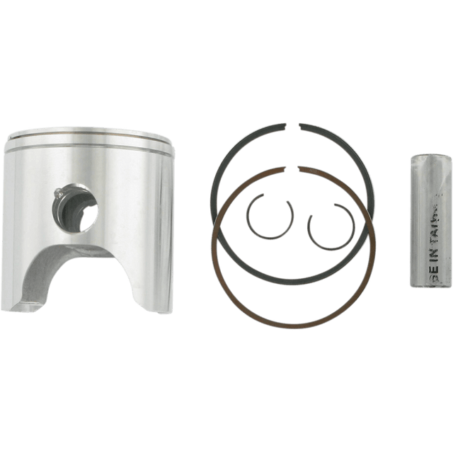 REPLACEMENT PISTON - Driven Powersports Inc.2435M07050