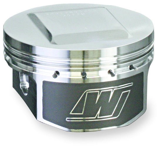 REPLACEMENT PISTON - Driven Powersports Inc.40029M08200