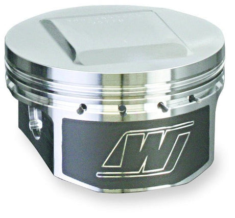REPLACEMENT PISTON - Driven Powersports Inc.40029M08200