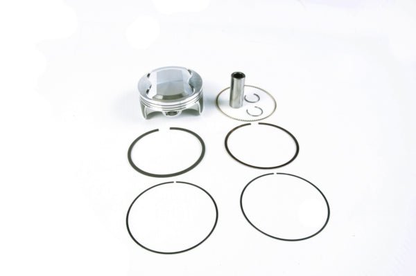REPLACEMENT PISTON - Driven Powersports Inc.4903M10200