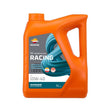 REPSOL SYNTHETIC 4T ENGINE OIL RACING 10W40 (4L) (RPP2000MGB) - Driven Powersports Inc.8410921053191RPP2000MGB