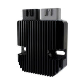 REVOLT REGULATOR & HARNESS A/C (SF - 022 - 008516) - DRIVEN Canada's Powersports 779422469558SF - 022 - 008516