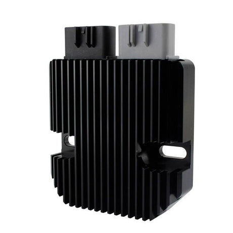 REVOLT REGULATOR & HARNESS A/C (SF - 022 - 008516) - DRIVEN Canada's Powersports 779422469558SF - 022 - 008516