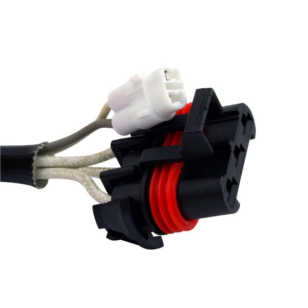 REVOLT SPLYT DUAL STATOR AND VOLTAGE REGULATOR KIT (SF - 900 - 008524) - DRIVEN Canada's Powersports 882834050006SF - 900 - 008524