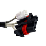 REVOLT SPLYT DUAL STATOR AND VOLTAGE REGULATOR KIT (SF - 900 - 008524) - DRIVEN Canada's Powersports 882834050006SF - 900 - 008524