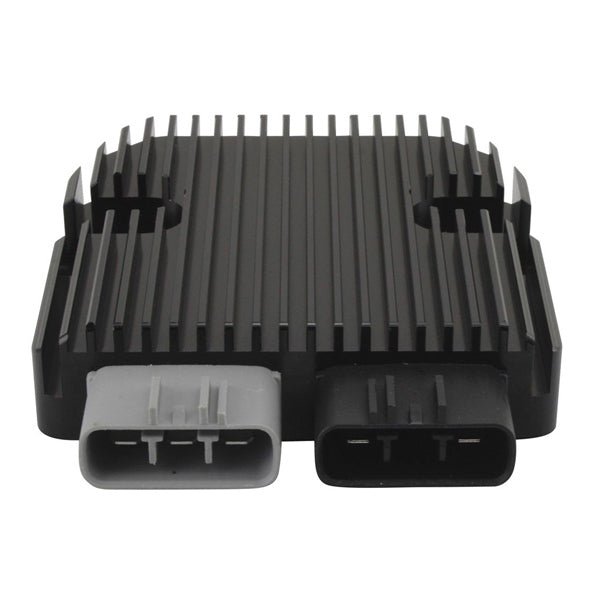REVOLT VOLTAGE REGULATOR RECTIFIER AND HARNESS (SF - 022 - 008520) - DRIVEN Canada's Powersports 8504409550SF - 022 - 008520
