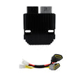 Revolt Voltage Regulator Rectifier - DRIVEN Canada's Powersports 9999999989SF-020-007852