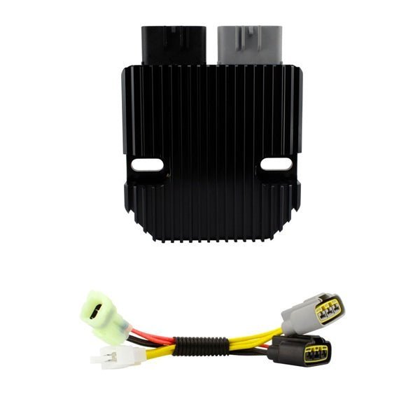 Revolt Voltage Regulator Rectifier - DRIVEN Canada's Powersports 9999999989SF-020-007856