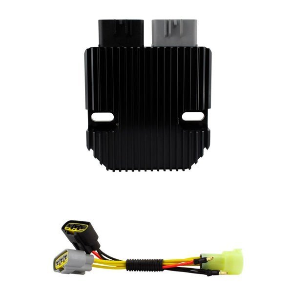 Revolt Voltage Regulator Rectifier - DRIVEN Canada's Powersports 9999999989SF-020-007862