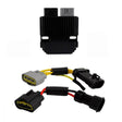 Revolt Voltage Regulator Rectifier - DRIVEN Canada's Powersports 9999999989SF-020-007969