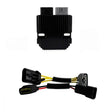 Revolt Voltage Regulator Rectifier - DRIVEN Canada's Powersports 9999999989SF-020-007975