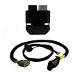Revolt Voltage Regulator Rectifier - DRIVEN Canada's Powersports 9999999989SF-020-007978