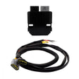 Revolt Voltage Regulator Rectifier - DRIVEN Canada's Powersports 9999999989SF-020-007997