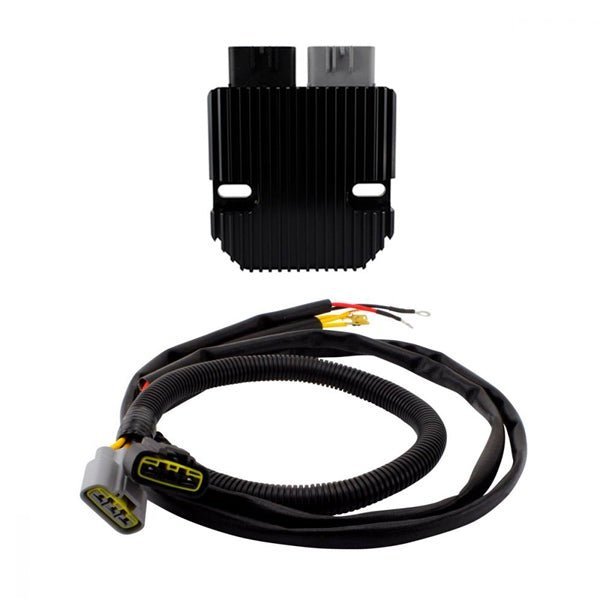 Revolt Voltage Regulator Rectifier - DRIVEN Canada's Powersports 9999999989SF-020-007997