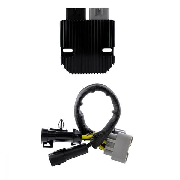 Revolt Voltage Regulator Rectifier - DRIVEN Canada's Powersports 9999999989SF-020-008015
