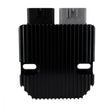Revolt Voltage Regulator Rectifier - DRIVEN Canada's Powersports 9999999989SF-022-007791