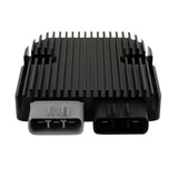 Revolt Voltage Regulator Rectifier - DRIVEN Canada's Powersports 9999999989SF-022-008138