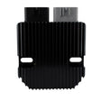 Revolt Voltage Regulator Rectifier - DRIVEN Canada's Powersports 9999999989SF-022-008138