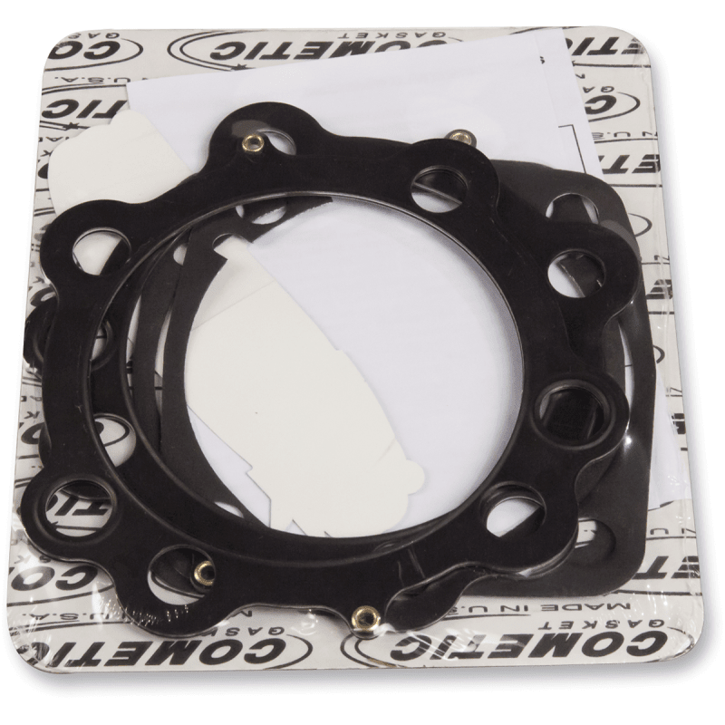 REVOLUTION PERFORMANCE LLC 90" XL/100" B/T HEAD/BASE GASKET KIT - Driven Powersports Inc.0934 - 2571