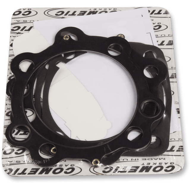 REVOLUTION PERFORMANCE LLC 90" XL/100" B/T HEAD/BASE GASKET KIT - Driven Powersports Inc.0934 - 2571
