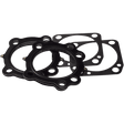 REVOLUTION PERFORMANCE LLC GASKET KT RP F 3 9/16XL12 - Driven Powersports Inc.1009 - 022 - 2 - 3