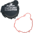Revolution Performance Ignition Cover KTM SX - DRIVEN Canada's Powersports SC-41AB