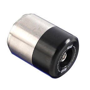 R&G BAR END SLIDER (BE0013BK) - DRIVEN Canada's Powersports BE0013BK