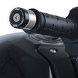 R&G BAR END SLIDER (BE0058BK) - DRIVEN Canada's Powersports BE0058BK