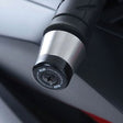 R&G BAR END SLIDER (BE0108BK) - DRIVEN Canada's Powersports BE0108BK