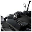 R&G BAR END SLIDERS (BE0072BK) - DRIVEN Canada's Powersports BE0072BK