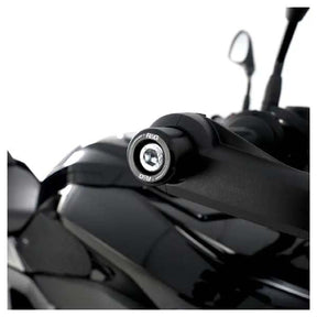 R&G BAR END SLIDERS (BE0072BK) - DRIVEN Canada's Powersports BE0072BK