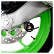 R&G COTTON REELS (CR0001WH) - DRIVEN Canada's Powersports CR0001WH