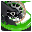 R&G COTTON REELS (CR0054BK) - DRIVEN Canada's Powersports CR0054BK