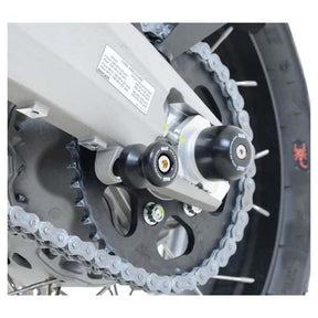 R&G COTTON REELS (CR0056BK) - DRIVEN Canada's Powersports CR0056BK