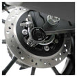 R&G COTTON REELS (CR0069BK) - DRIVEN Canada's Powersports CR0069BK