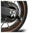 R&G COTTON REELS (CR0072BK) - DRIVEN Canada's Powersports CR0072BK