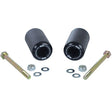 R&G CRASH PROTECTOR (CP0188BL) - DRIVEN Canada's Powersports CP0188BL
