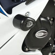 R&G CRASH PROTECTOR (CP0279BL) - DRIVEN Canada's Powersports CP0279BL